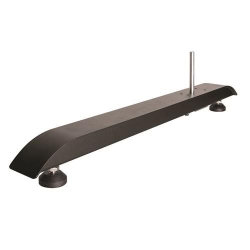 B-Tech SYSTEM X - Floor Stand / Trolley Base for BT8380 - Image 1