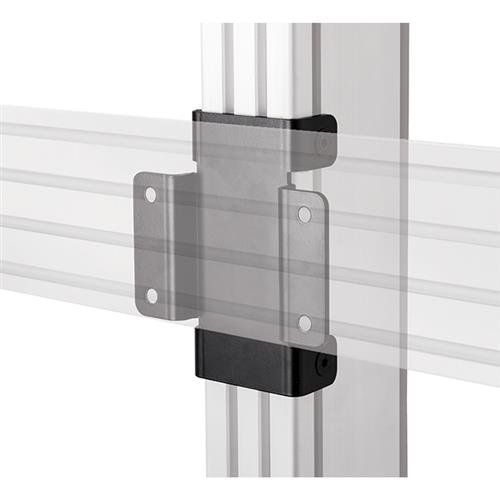 B-Tech SYSTEM X - Joining Plate Kit for Mounting BT8390 to BT8380 - Image 1