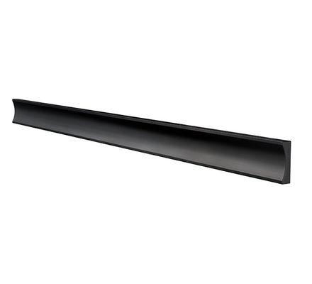 B-Tech BT8390-175/B monitor mount accessory - Thumbnail 2
