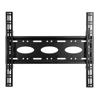 B-Tech Universal Flat Screen Wall Mount (VESA 400)