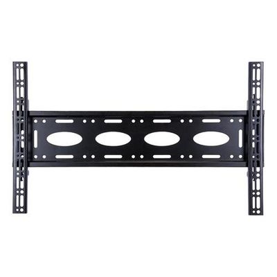 B-Tech Universal Flat Screen Wall Mount (VESA 600)