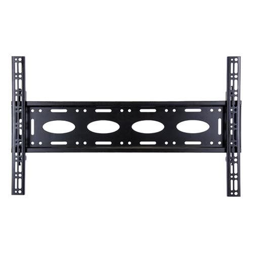 B-Tech Universal Flat Screen Wall Mount (VESA 600) - Image 1