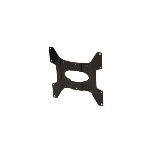 B-Tech Interface Adaptor Plate (VESA 200) - Image 1
