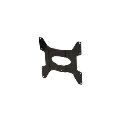 B-Tech Interface Adaptor Plate (VESA 200)