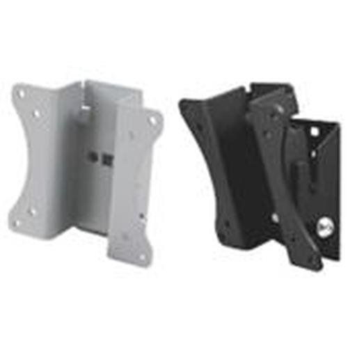 B-Tech Ultra-Slim Flat Screen Wall Mount (VESA 100) - Image 1