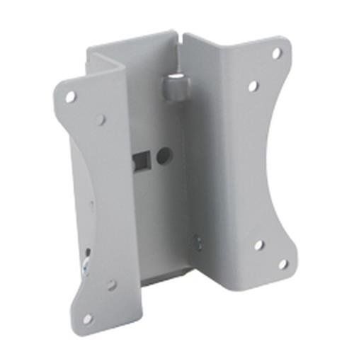 B-Tech Flat Screen Wall Mount with Tilt (VESA 100) - Image 1
