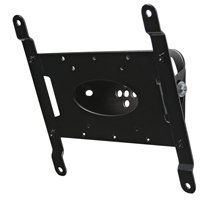 B-Tech Flat Screen Wall Mount with Tilt