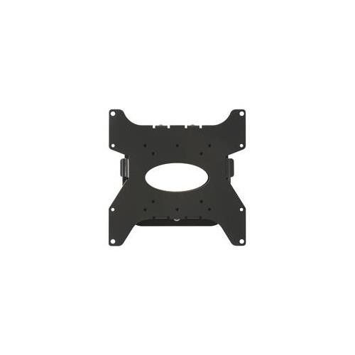 B-Tech Ultra-Slim Flat Screen Wall Mount (VESA 200) - Image 1