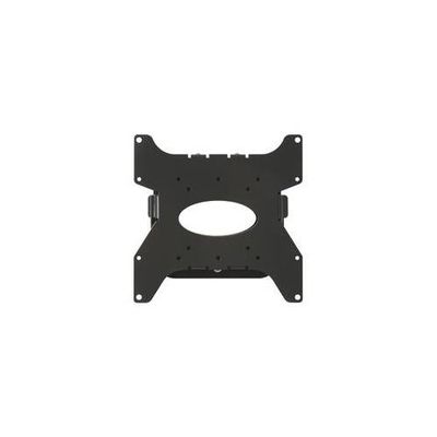 B-Tech Ultra-Slim Flat Screen Wall Mount (VESA 200)