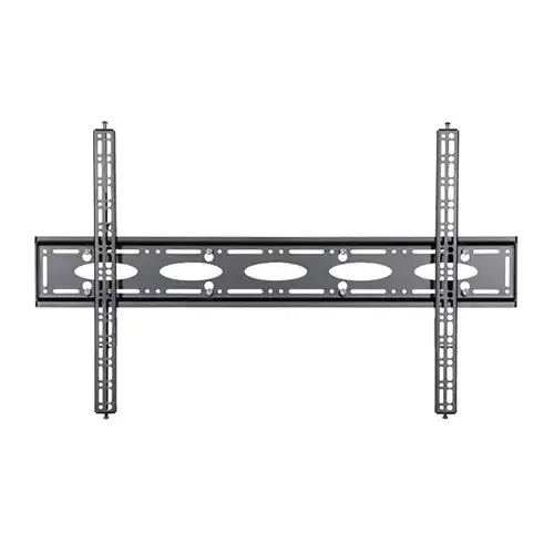 B-Tech XL Heavy Duty Universal Flat Screen Wall Mount (VESA 1000 x 600) - Image 1