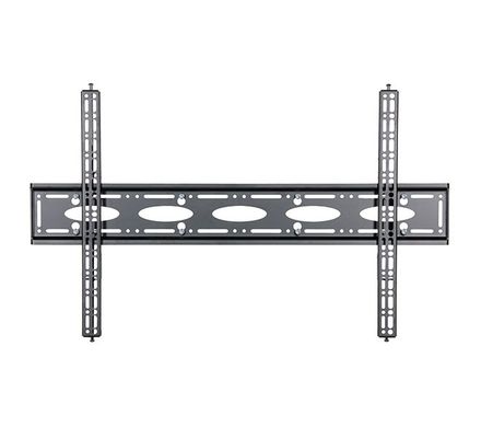 B-Tech XL Heavy Duty Universal Flat Screen Wall Mount (VESA 1000 x 600) - Thumbnail 2