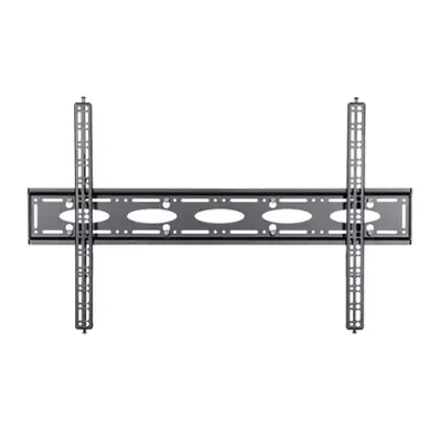 B-Tech XL Heavy Duty Universal Flat Screen Wall Mount (VESA 1000 x 600)
