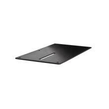 B-Tech Video Conferencing Camera Shelf for Collar / Wall Mounting - Image 1