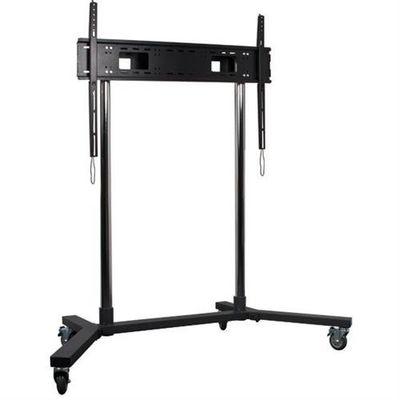 B-Tech BT8506 165.1 cm (65") Black