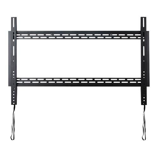 B-Tech XL Universal Flat Screen Wall Mount (VESA 900 x 600) - Image 1