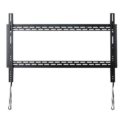 B-Tech XL Universal Flat Screen Wall Mount (VESA 900 x 600)