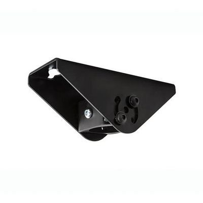 B-Tech SYSTEM 2 - Heavy Duty Ceiling / Wall Mount with Tilt for Ø50mm