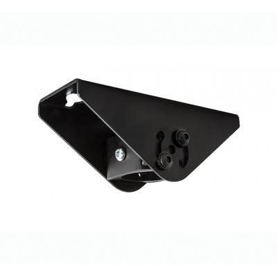 B-Tech SYSTEM 2 - Heavy Duty Projector Ceiling Mount with Micro-adjust