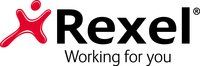 Rexel Jiffex A4 Transfer File Buff (50) - Image 1