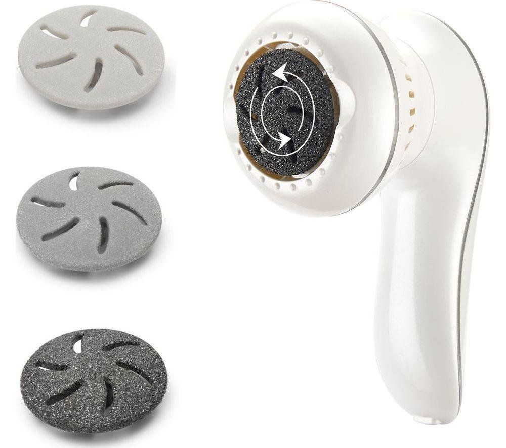 Rio Spa Pedi Device - Image 1