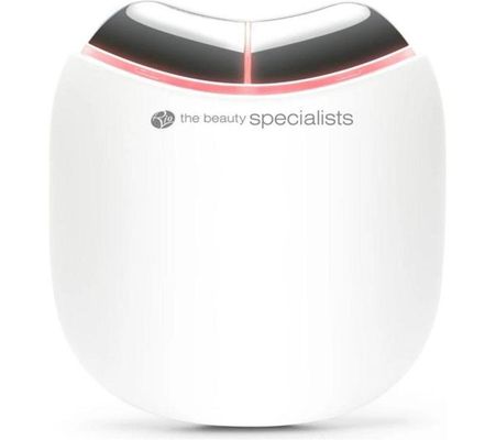 Rio Face Lift & Tone Facial Toner in White
