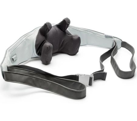 Bodi-Tek ONA Neck & Shoulder Massager in Black