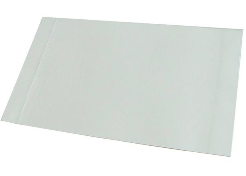 GBC Lamination Pouch Carrier A4 - Image 1