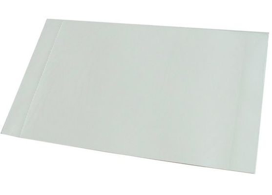 GBC Lamination Pouch Carrier A4