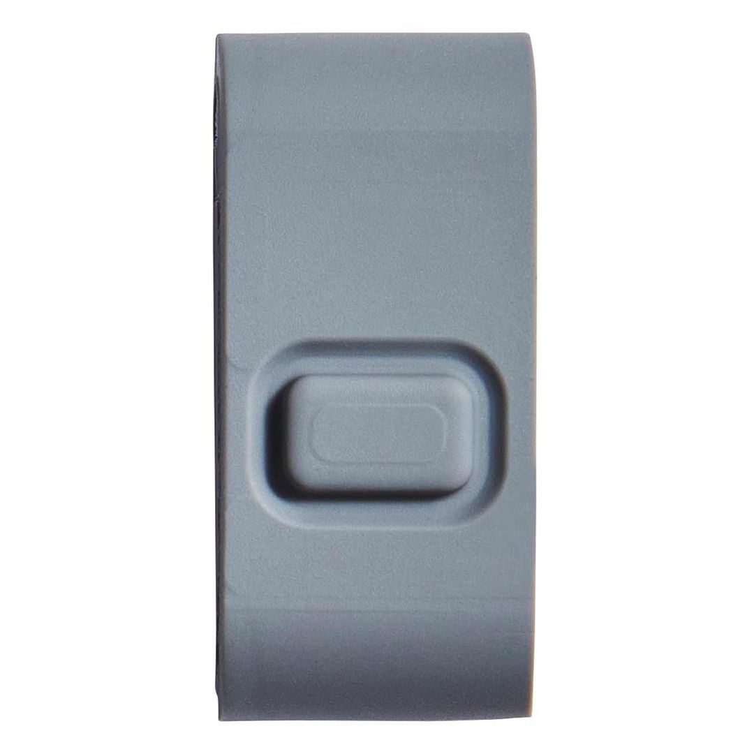 Culina Kinetic Fob Switch Grey - Image 1
