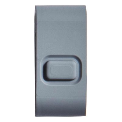 Culina Kinetic Fob Switch Grey