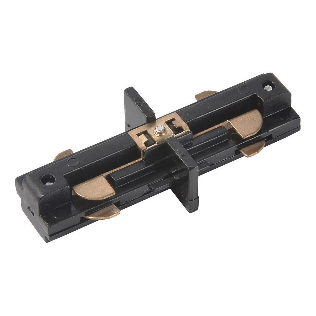 Culina TOR Butt Connector Single Circuit Track Black - Image 1
