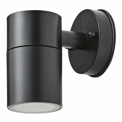 Coast Neso Downlight Black