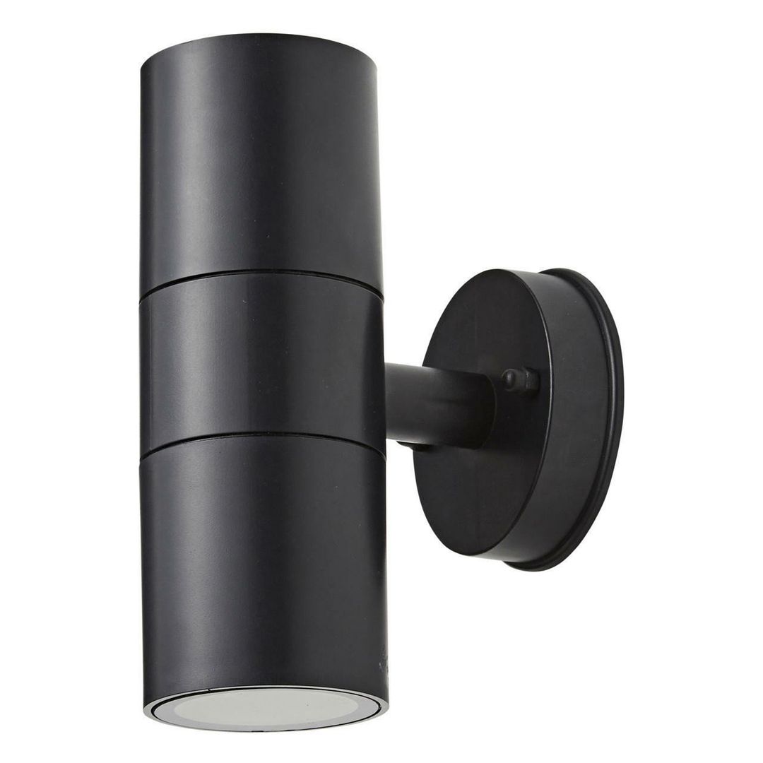 Coast Neso Up And Down Polycarbonate Light Ip44 - Image 1