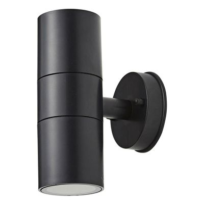 Coast Neso Up And Down Polycarbonate Light Ip44