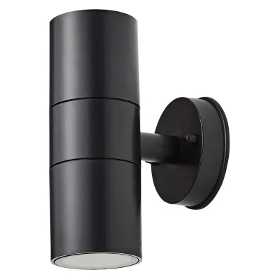 Coast Neso Up And Down Polycarbonate Light Ip44 - Thumbnail 2