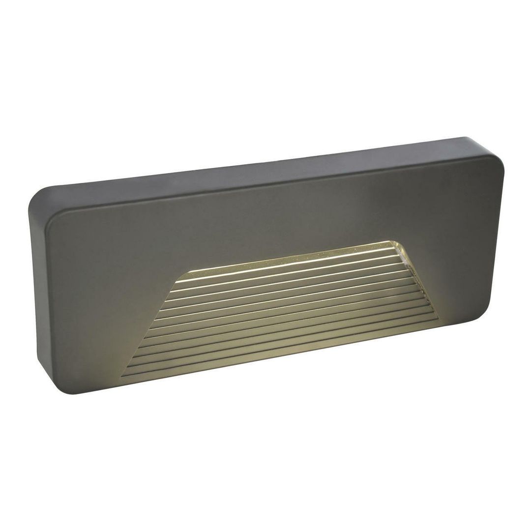 Coast Surface Mount Led Brick Light Ip65 - Image 1