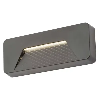 Coast Surface Mount Led Brick Light Ip65 - Thumbnail 2