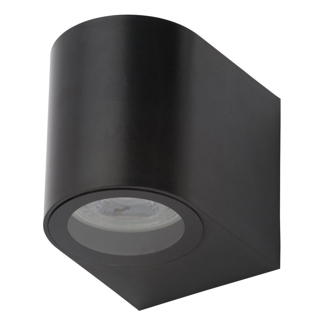 Coast Iona Downlight Black - Image 1