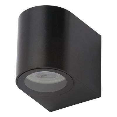 Coast Iona Downlight Black