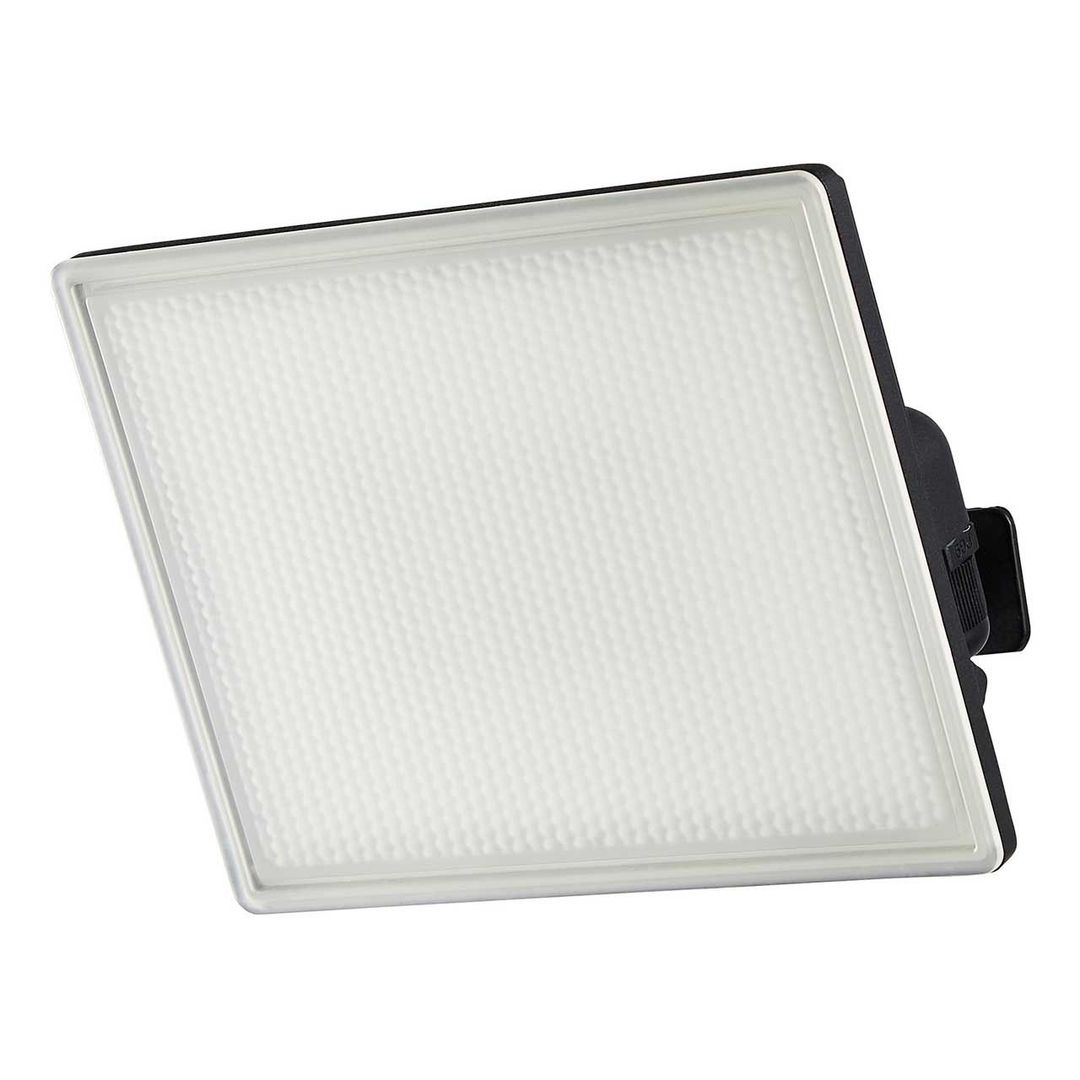 Coast VISBY LED Floodlight 30W Daylight Black - Image 1