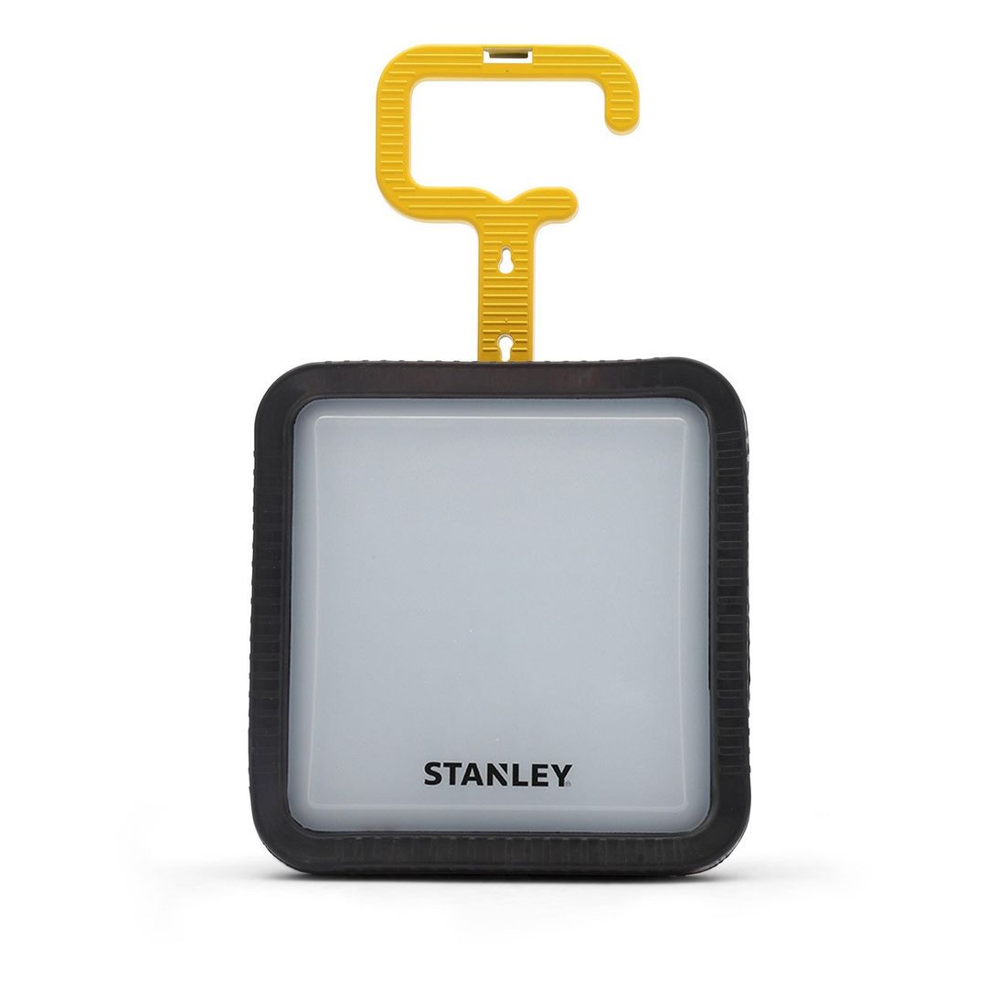 Stanley Portable LED Work Light 35W - Image 1