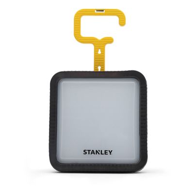 Stanley Portable LED Work Light 35W