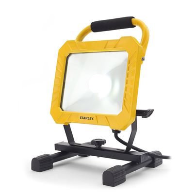 Stanley LED Work Light 33W