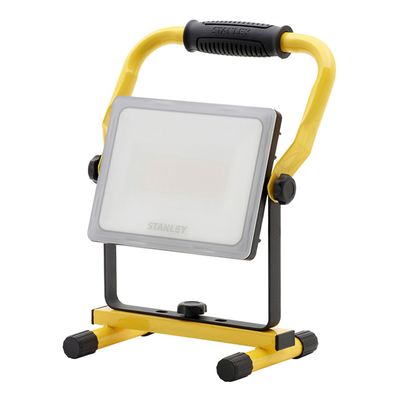 Stanley Portable LED Work Light 50W