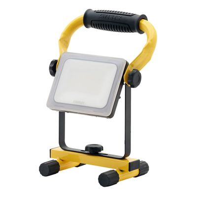 Stanley Portable LED Work Light 20W