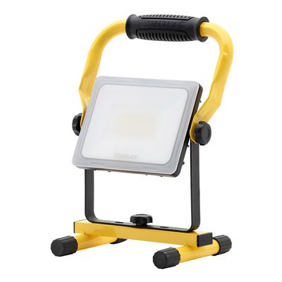 Stanley Portable LED Work Light 30W