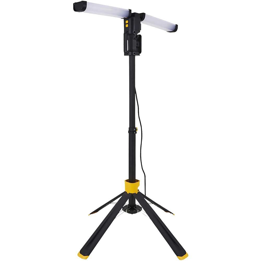 Stanley Area Tower Work Light 240v - Image 1