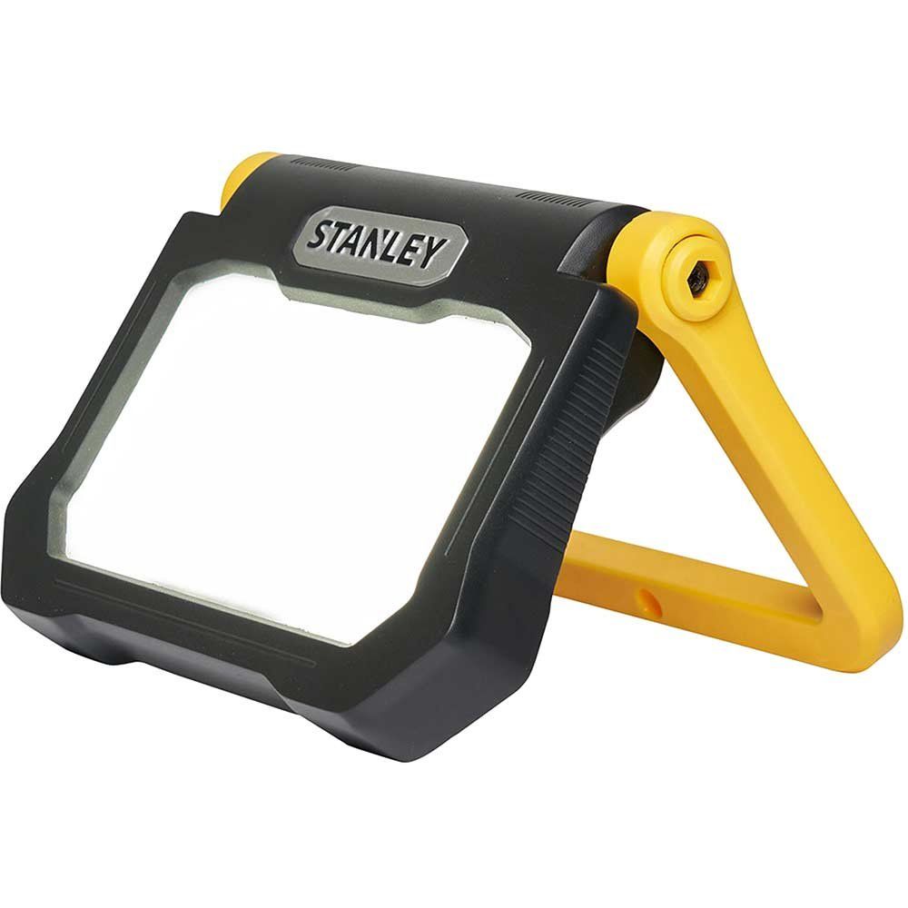 Stanley 1500 Lumens Rechargeable LED Worklight - Image 1