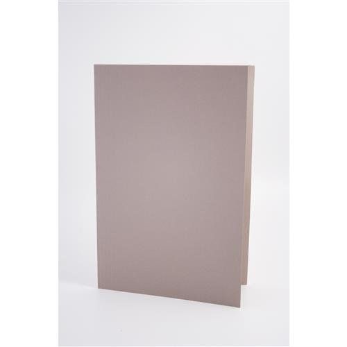 Guildhall L SQ CUT FLDR FC BUFF PK100 - Image 1