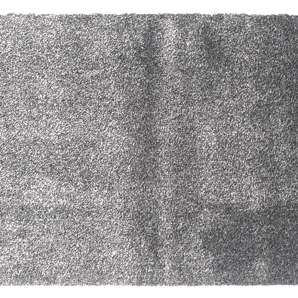 Town and Country Luxury Absorbent Indoor or Outdoor Door Mat - Image 1